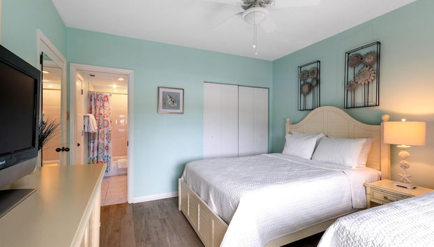 Shipwatch D201 - Foto 2, Camera