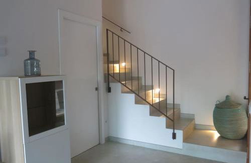 Casa a l'Empordà Ca la Flora Gualta - Foto 11