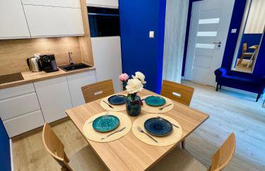 Apartament Nadmorski Hampton - Foto 12