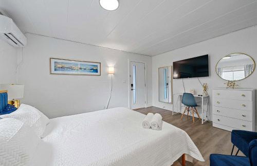 Chic City Retreat 93G - Foto 11