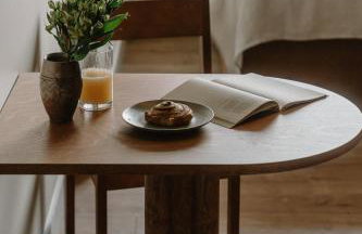 Mason & Fifth, Westbourne Park - Foto 8