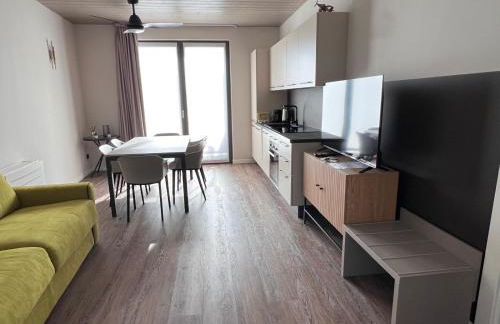 Case Vacanza Valpolicella - Foto 23