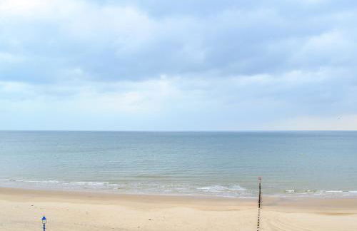 Jasmine Cottage - W41461 - Photo 11