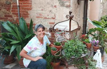 Angolo Della cei - Foto 1