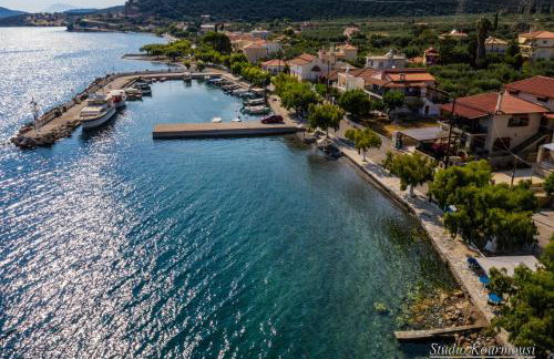 Amaryllis Holiday Home - Photo 7