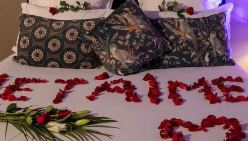 Don Ciccio's House - Foto 3