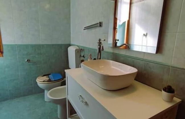 Accogliente Appartamento Anzola Dell Emilia - Foto 9