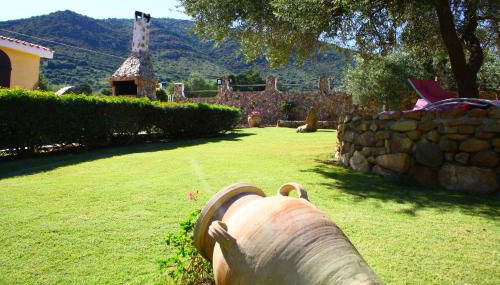 Villa Bruna - Foto 4