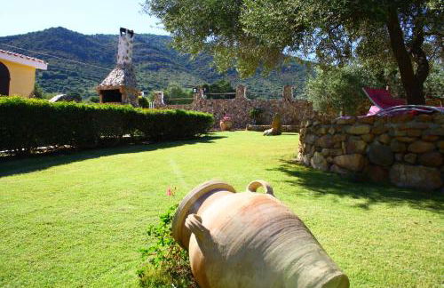 Villa Bruna - Foto 4