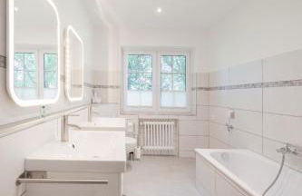 "Reetland" - Haus Hartwig - Photo 63