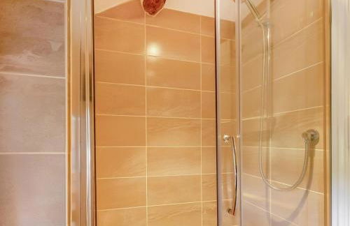 4 Bed in Hawkshead oc-llh02 - Foto 18