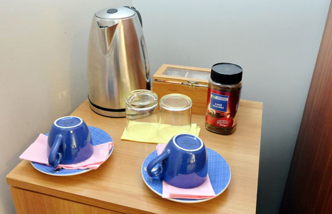 Cassiodoro 19 - Foto 66