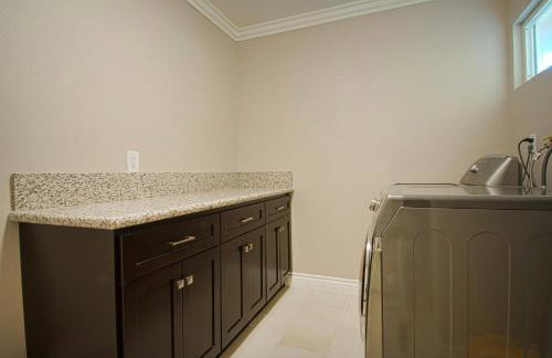 F-16 Pirates Lair - Foto 14