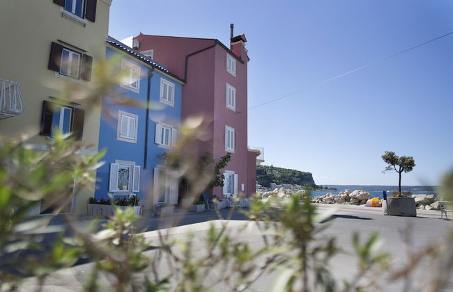 Punta Apartment KA 2.2 - Foto 14