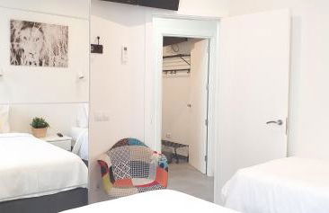 HD Mogán Canal Apartments - Foto 6