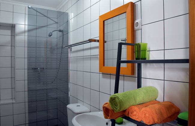 Casa do Zé - AL - Foto 47