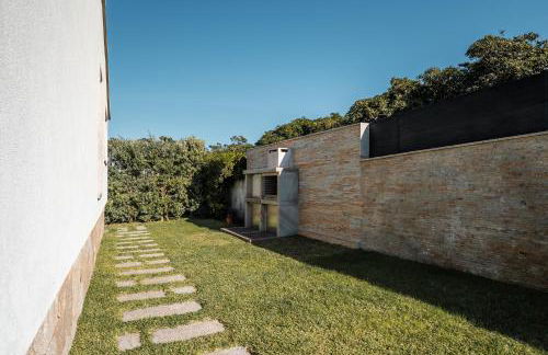 Dunéa - Oceanfront Luxury and Serenity - Ofir - Foto 36