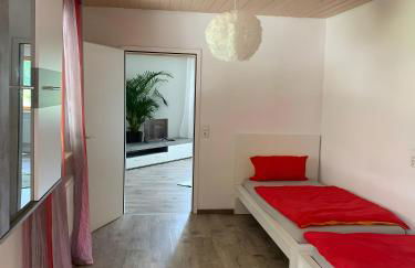 Lieblingsplatz - Foto 8