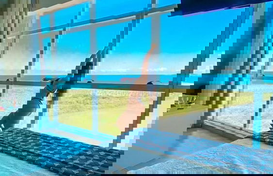 Paiva Home Stay by Flatbpaiva - Foto 47