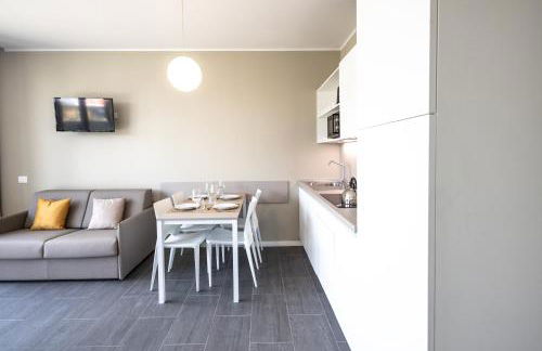 Virtual - Superior Apartments Milano Opera - Foto 41