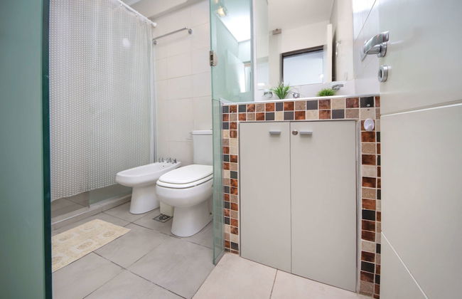 Rent San José de Calasanz XX5 - Foto 9