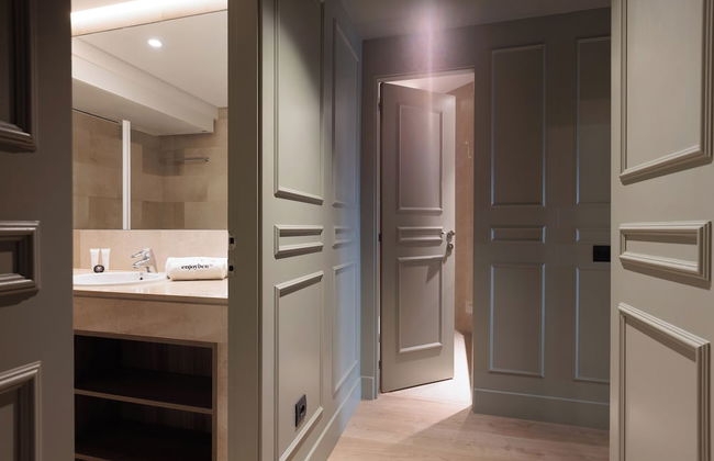 Passeig de Gracia by Enjoybcn - Foto 60