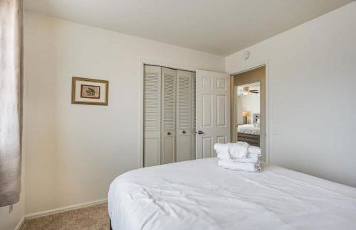 3bdrm Value and Comfortcheyenne Mountain Suburbs! - Foto 49