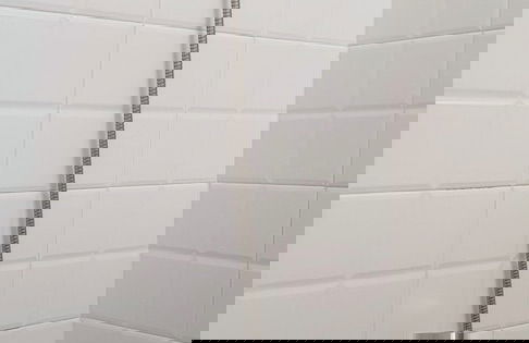 Casa Marina - Foto 74