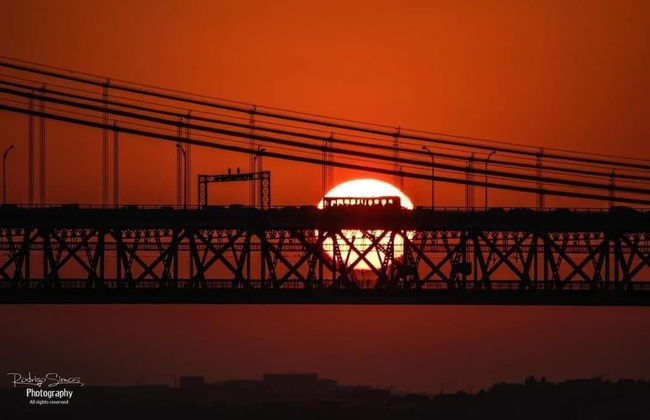 Casa do Pedro Lisbon South Bay - Foto 26