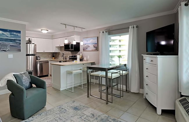 Perdido Skye by Southern VR - Foto 76