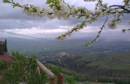 Casa Galoppa - Foto 57