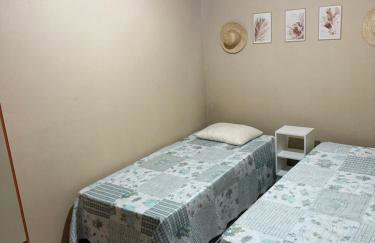 Sítio Alvorada - Paraíso localizado no Circuito das Águas Paulista - Foto 10