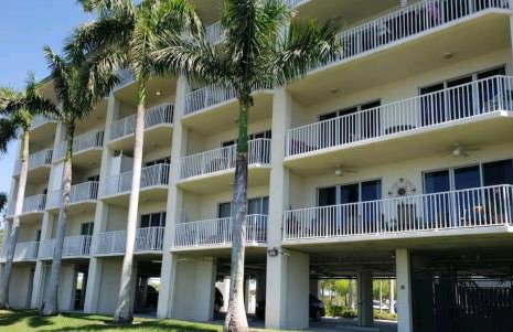 Breathtaking Waterview Condo! - Foto 44