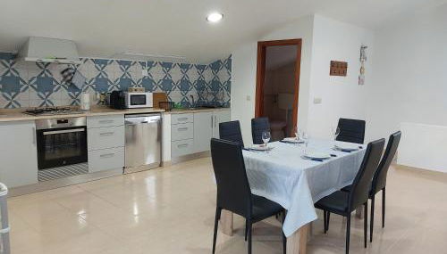 Casa Serra à Vista AL/140571 - Foto 2