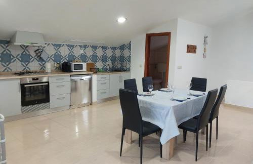 Casa Serra à Vista AL/140571 - Foto 2