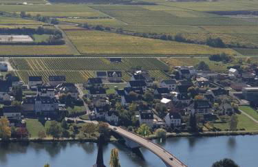 Ferienhaus Nicole - Foto 21