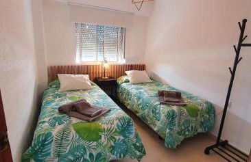 old town Marbella - Photo 18