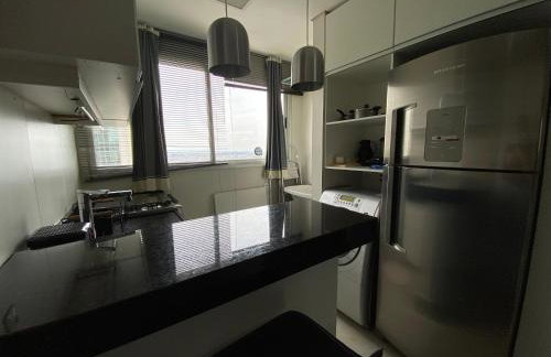 Apartamento no Raja Gabaglia - Foto 34