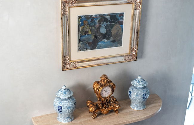 Villa Noctis - Photo 35