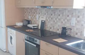 ΑΝΕΜΟΔΡΟΥΛΗΣ - Foto 29