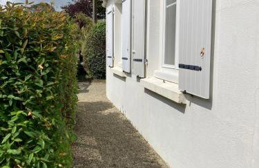 Nevez Maison de bord de mer - Foto 29
