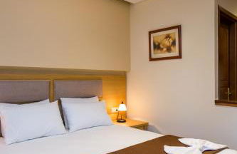 Villa Katerina - Foto 17