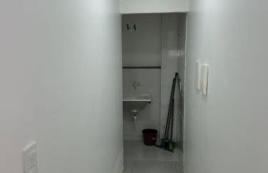 Belas Praias Flats - Foto 12