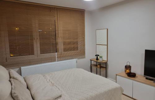 Apartament Sobótka - Photo 11