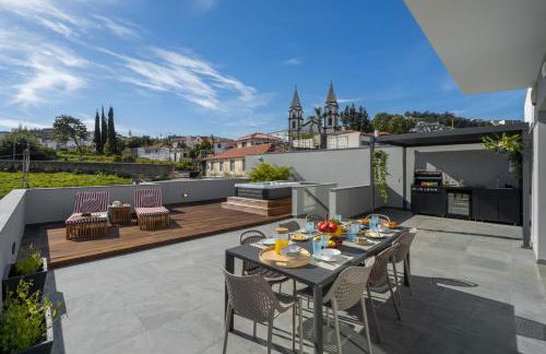 Casa Tabaibo by An Island Apart - Foto 11