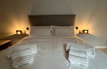 Casa Zovetto - Foto 7