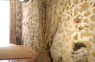 Casa Rural Canchalejo - Foto 4