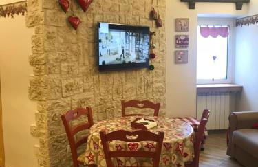 Casa Paradiso - Foto 1