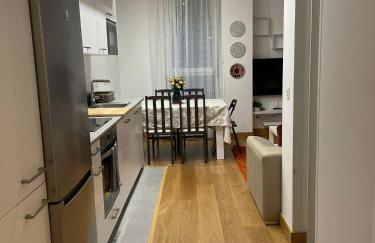 MODERN BILBAO - Foto 13