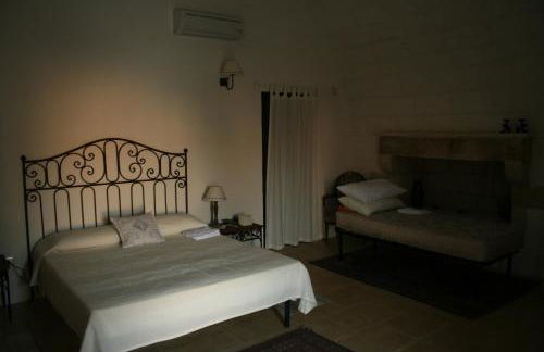 Masseria Lacco - Foto 7